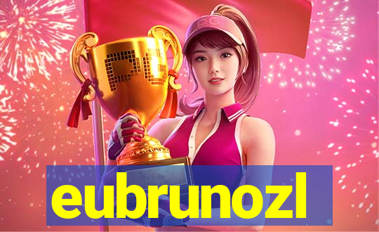 eubrunozl