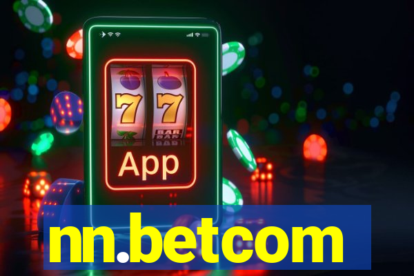 nn.betcom