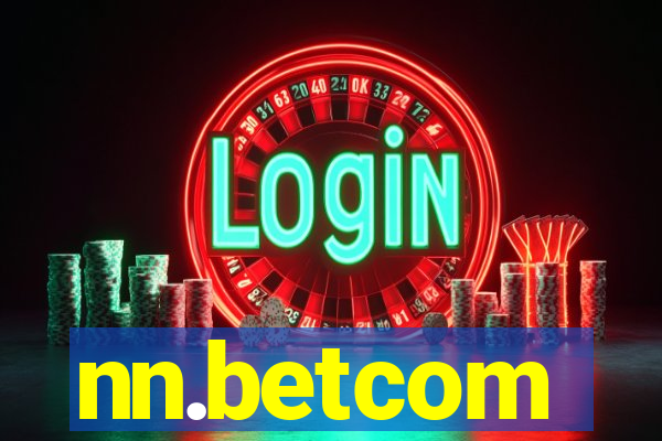 nn.betcom