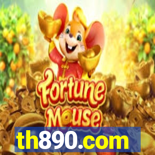 th890.com