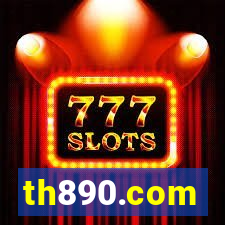 th890.com
