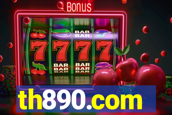 th890.com