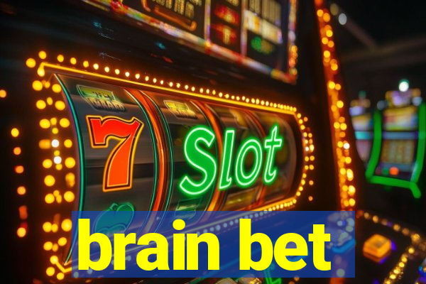 brain bet