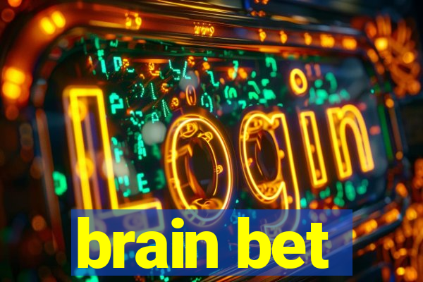 brain bet