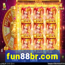fun88br.com