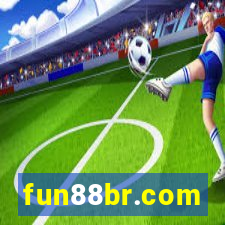 fun88br.com