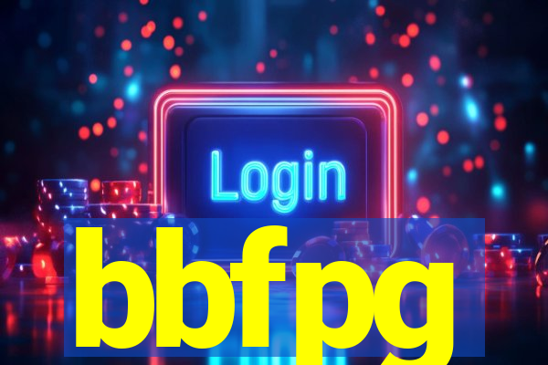 bbfpg