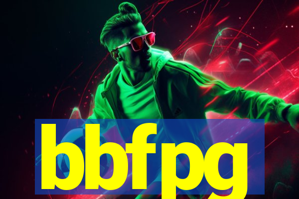 bbfpg