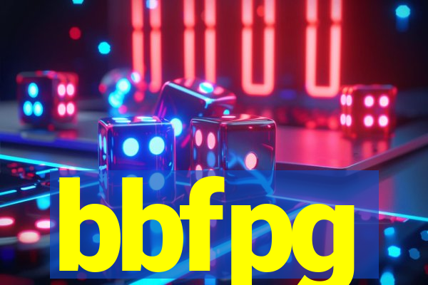 bbfpg