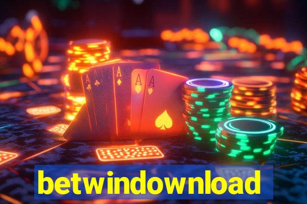 betwindownload