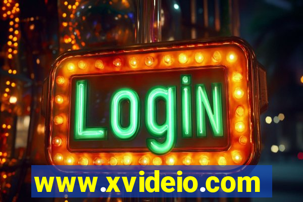 www.xvideio.com