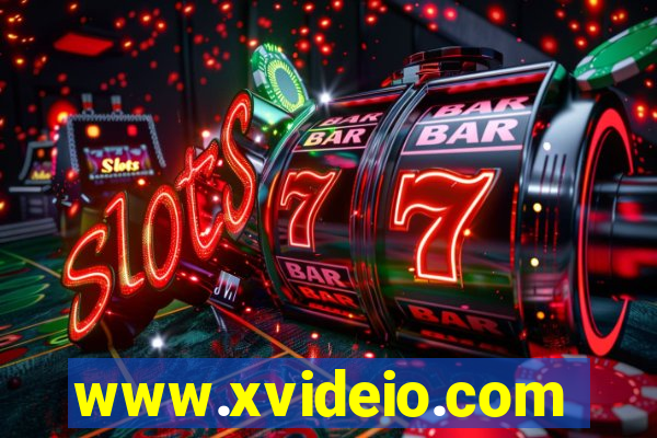 www.xvideio.com