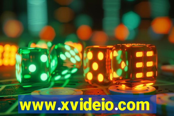 www.xvideio.com