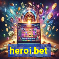 heroi.bet