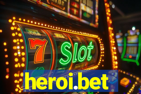 heroi.bet