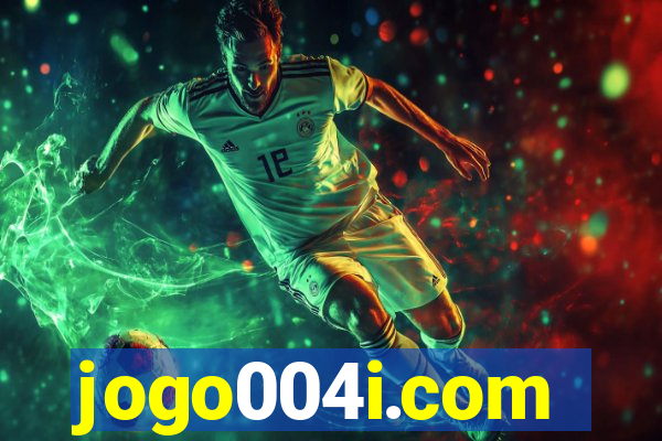 jogo004i.com