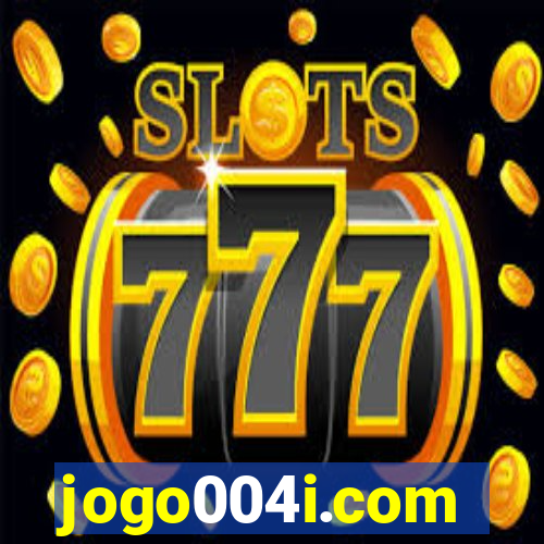 jogo004i.com