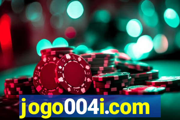 jogo004i.com