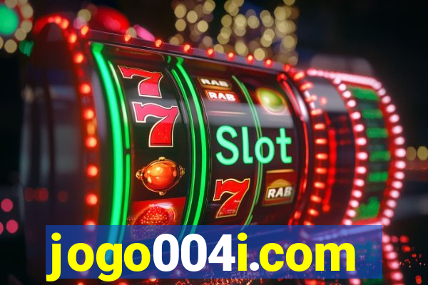 jogo004i.com