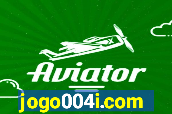 jogo004i.com