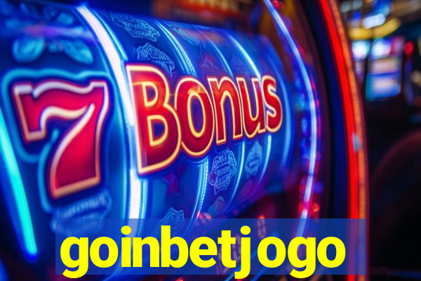 goinbetjogo