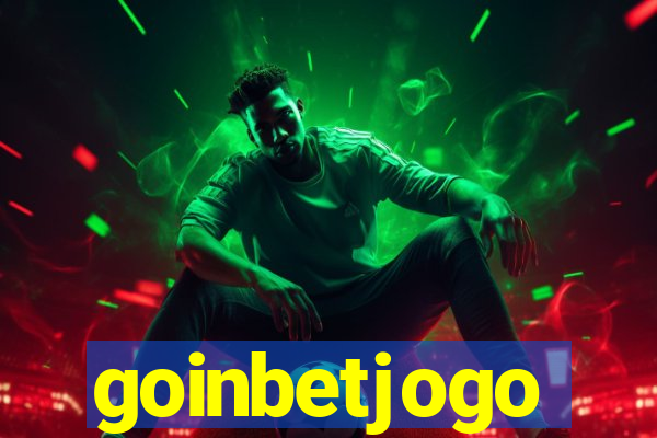goinbetjogo