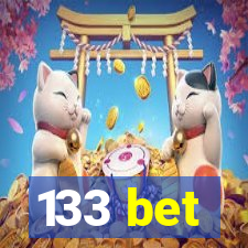 133 bet