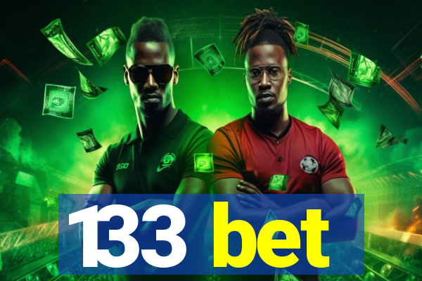 133 bet