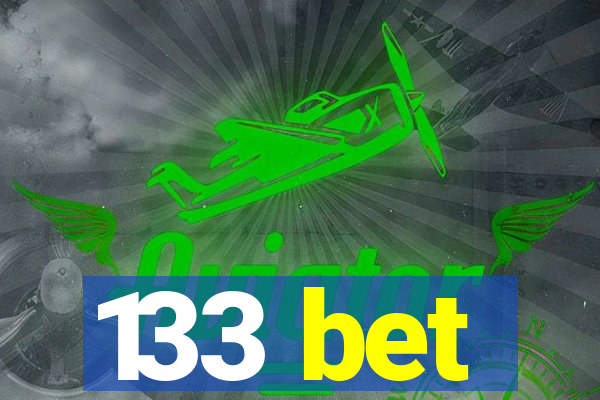 133 bet