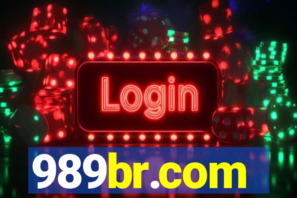 989br.com