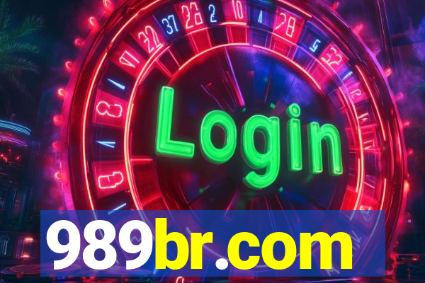 989br.com