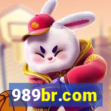 989br.com