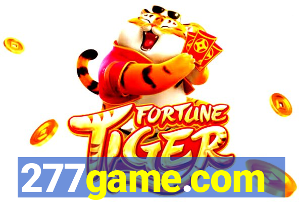 277game.com
