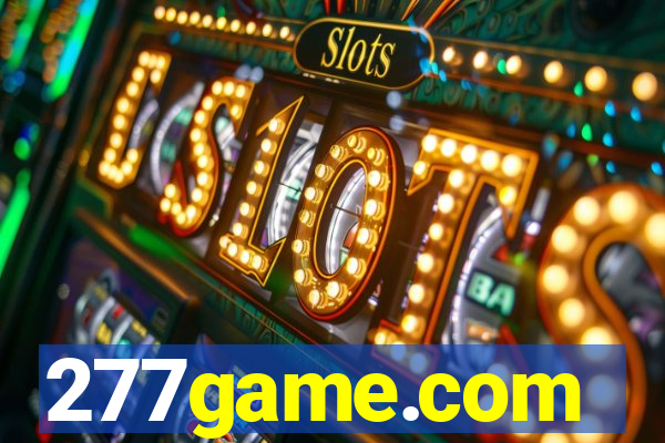 277game.com