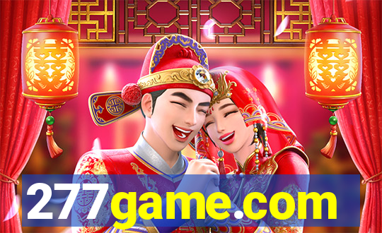 277game.com