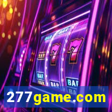 277game.com