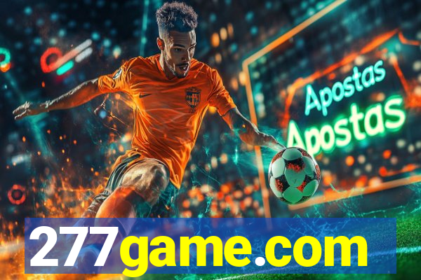 277game.com