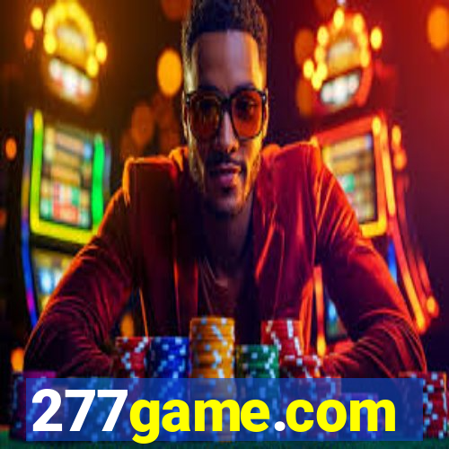 277game.com