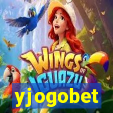 yjogobet