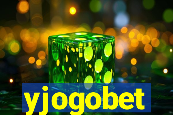 yjogobet