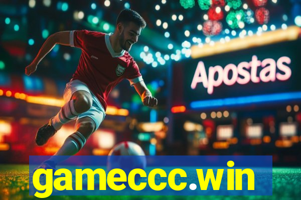 gameccc.win
