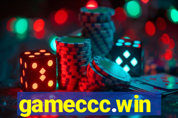 gameccc.win
