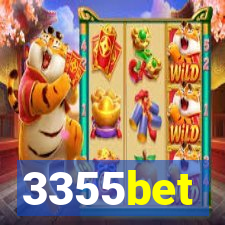 3355bet
