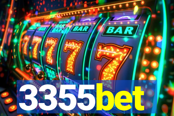 3355bet