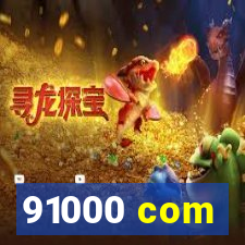 91000 com
