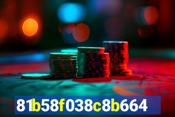 d99bet