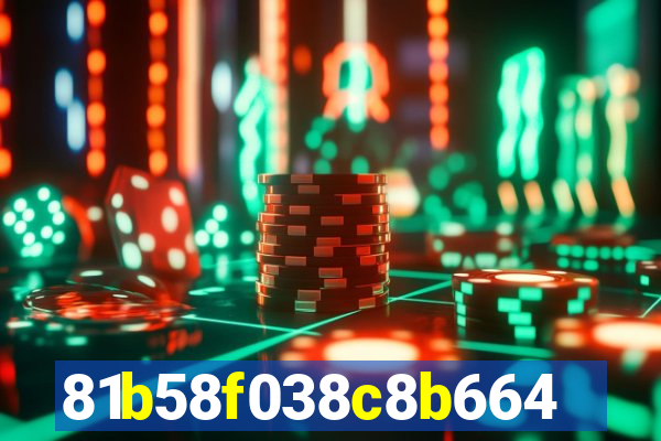 d99bet