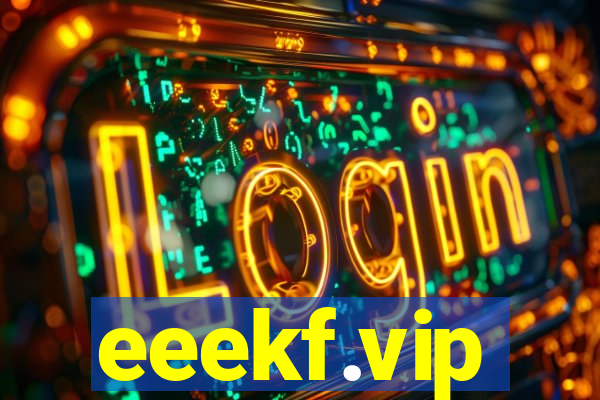 eeekf.vip