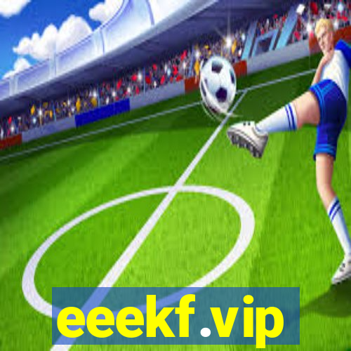 eeekf.vip