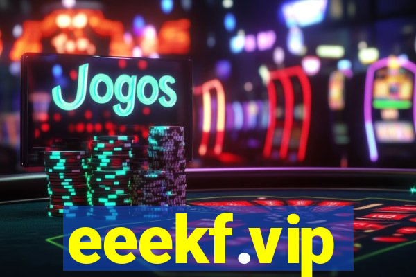 eeekf.vip